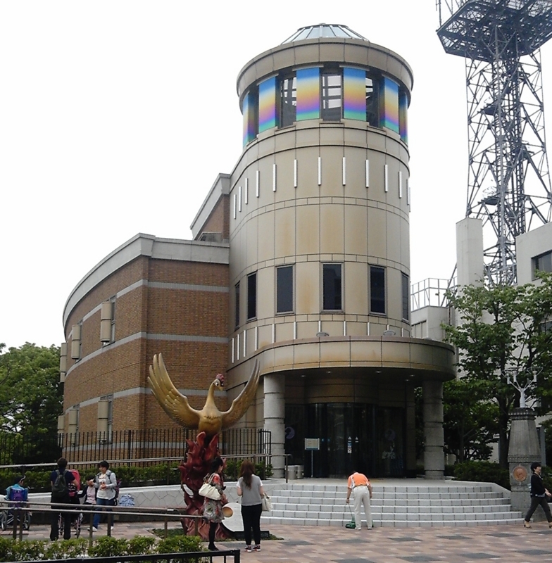 f:id:hiko-asiato:20150613141537j:image:w640