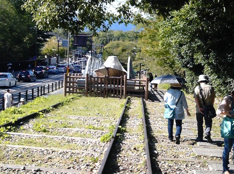 f:id:hiko-asiato:20150920144902j:image:w640