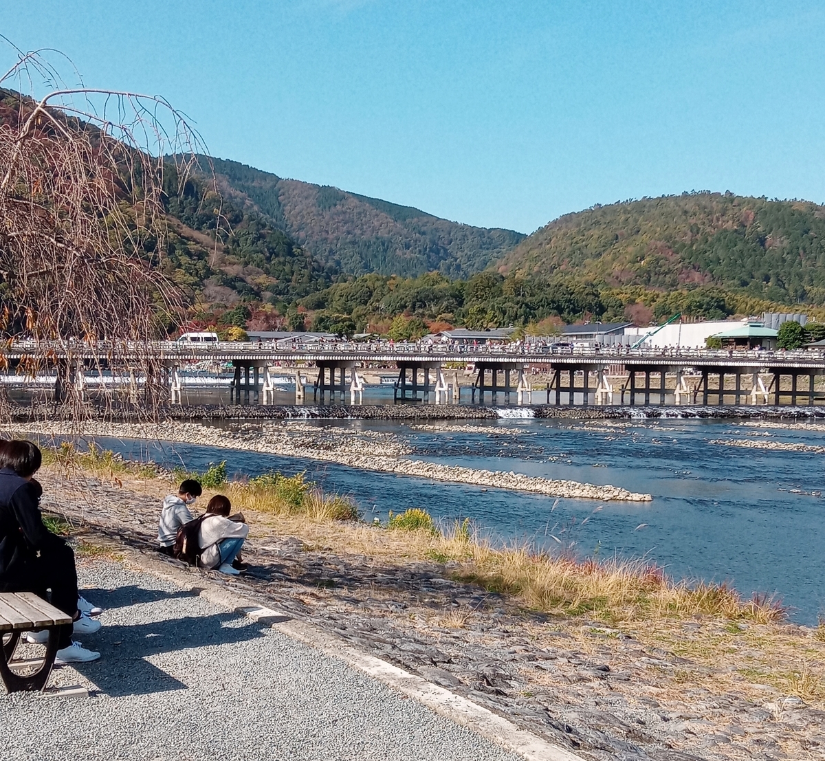 f:id:hiko-asiato:20191117104834j:plain