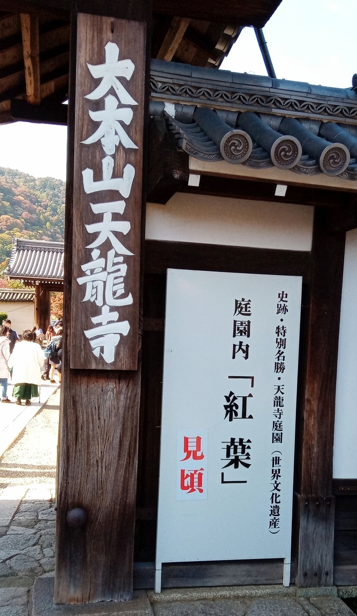 f:id:hiko-asiato:20191117112240j:plain