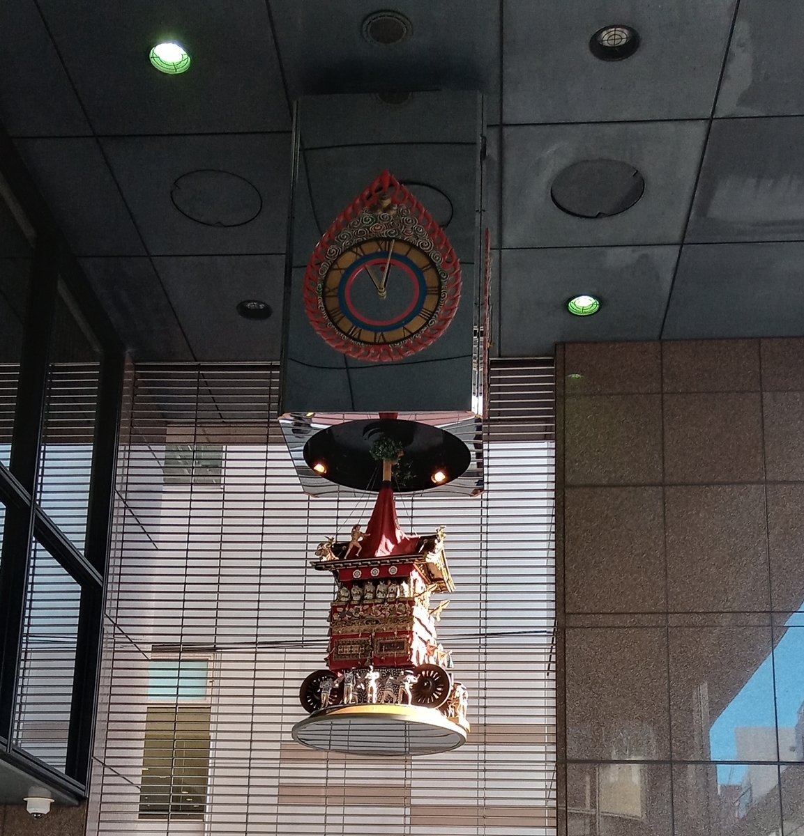 f:id:hiko-asiato:20191215110239j:plain f:id:hiko-asiato:20191215110239j:plain