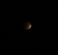 20111210231035