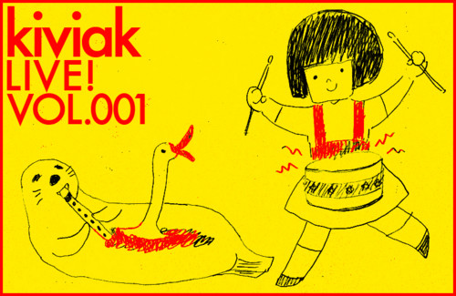 f:id:hiko07072:20091008163102j:image