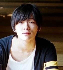 f:id:hiko1985:20100912210823j:image
