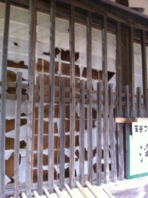 f:id:hiko1985:20110409162136j:image