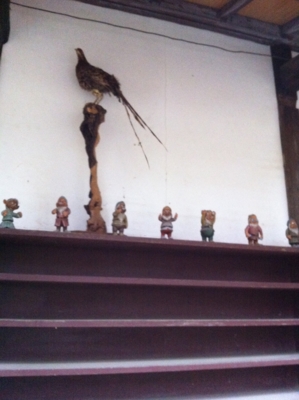 f:id:hiko1985:20110409162157j:image
