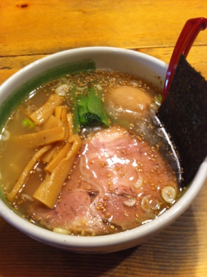 f:id:hiko1985:20110424141537j:image:w360
