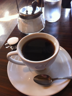 f:id:hiko1985:20110424155648j:image