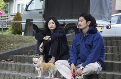 f:id:hiko1985:20110430225842j:image