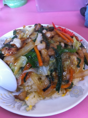 f:id:hiko1985:20110504130840j:image