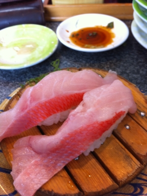 f:id:hiko1985:20110505133431j:image