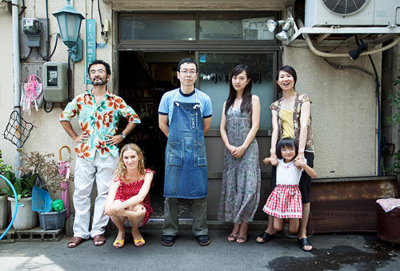 f:id:hiko1985:20110526222121j:image
