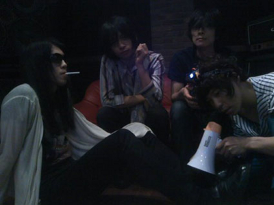 f:id:hiko1985:20110530001730j:image