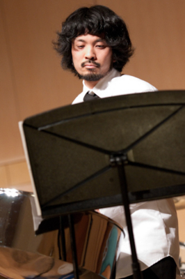 f:id:hiko1985:20110620135510j:image