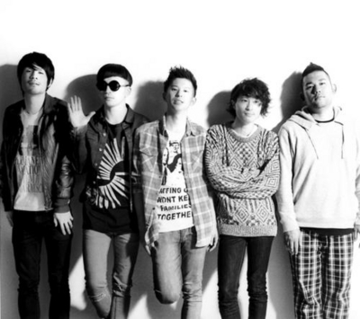 f:id:hiko1985:20110816174215j:image