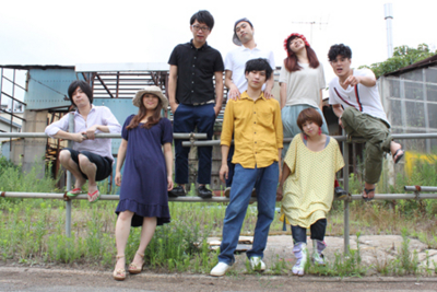 f:id:hiko1985:20110902140804j:image