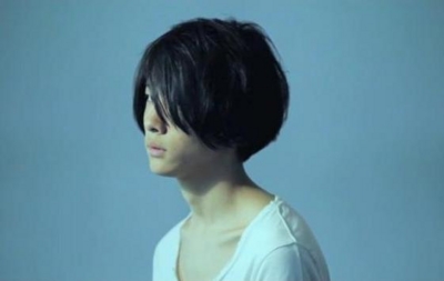 f:id:hiko1985:20111001004652j:image