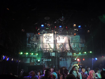 f:id:hiko1985:20111028110307j:image
