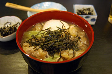 f:id:hiko1985:20111205163129j:image