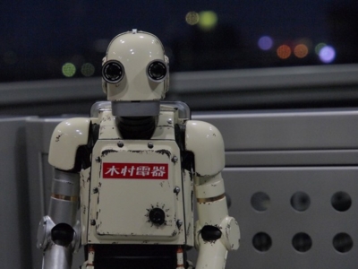 f:id:hiko1985:20120118174128j:image