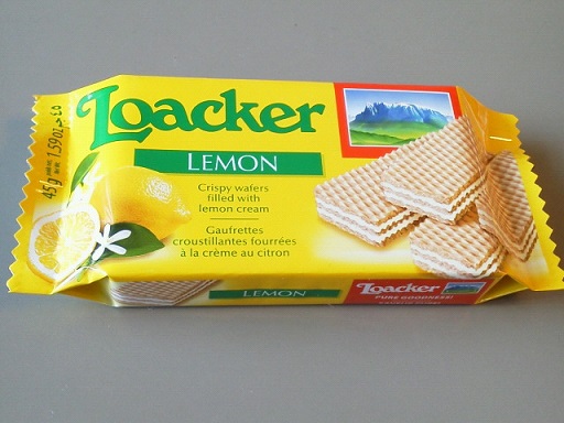 f:id:hiko1985:20120326121200j:plain