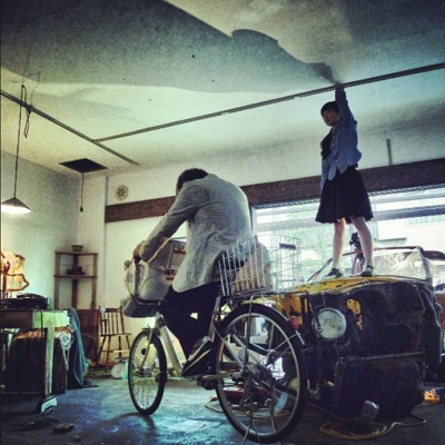 f:id:hiko1985:20120612135504j:image