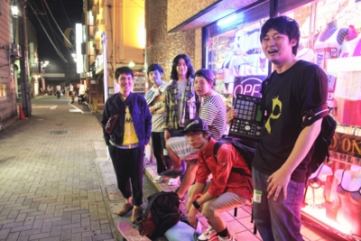 f:id:hiko1985:20120706161704j:image