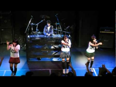 f:id:hiko1985:20120731172949j:image f:id:hiko1985:20120731172949j:image