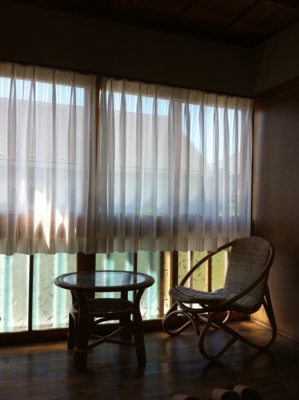 f:id:hiko1985:20120821083134j:image
