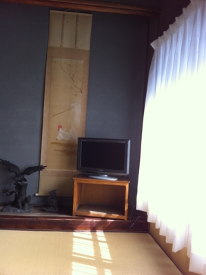 f:id:hiko1985:20120821083146j:image