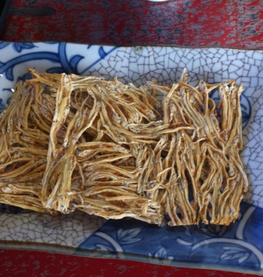 f:id:hiko1985:20120821084533j:image