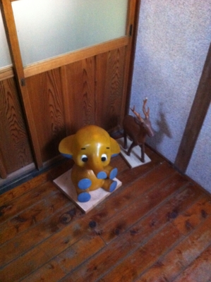f:id:hiko1985:20120821100623j:image