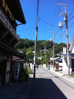 f:id:hiko1985:20120821100849j:image