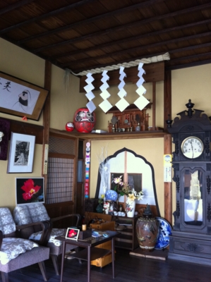 f:id:hiko1985:20120821112937j:image