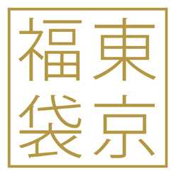 f:id:hiko1985:20120907214820j:image