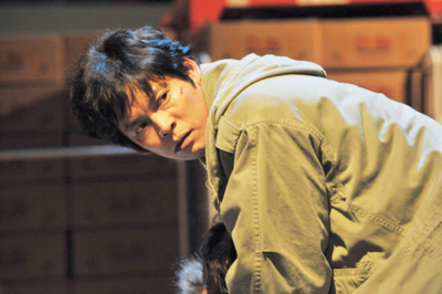 f:id:hiko1985:20120910151408j:image