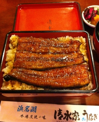 f:id:hiko1985:20120929174721j:image