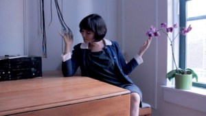 f:id:hiko1985:20120930195432j:image f:id:hiko1985:20120930195432j:image
