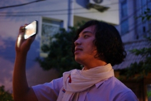 f:id:hiko1985:20121016173818j:image f:id:hiko1985:20121016173818j:image