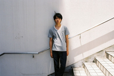 f:id:hiko1985:20121019172954j:image