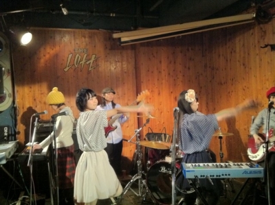 f:id:hiko1985:20121022142700j:image f:id:hiko1985:20121022142700j:image