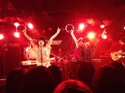 f:id:hiko1985:20121024172916j:image