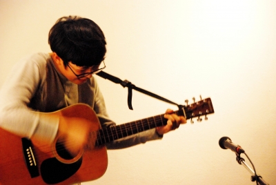 f:id:hiko1985:20121104234411j:image