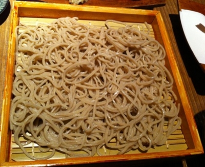 f:id:hiko1985:20121124233128j:image f:id:hiko1985:20121124233128j:image