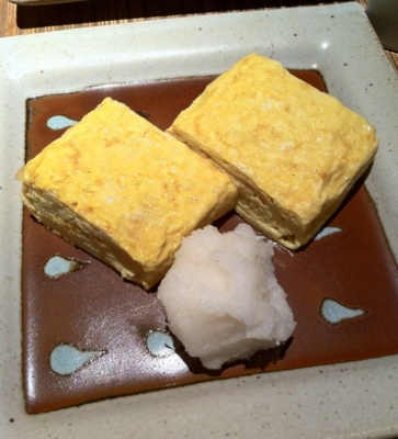 f:id:hiko1985:20121124233223j:image f:id:hiko1985:20121124233223j:image