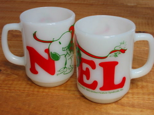 f:id:hiko1985:20121210164124j:image