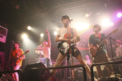 f:id:hiko1985:20130107183145j:image
