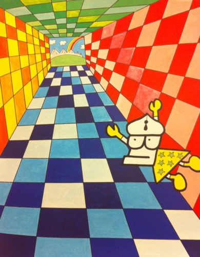 f:id:hiko1985:20130212002232j:image