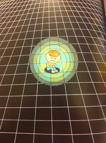 f:id:hiko1985:20130212002427j:image