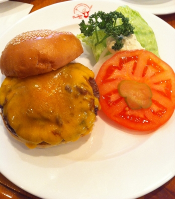 f:id:hiko1985:20130223132721j:image f:id:hiko1985:20130223132721j:image